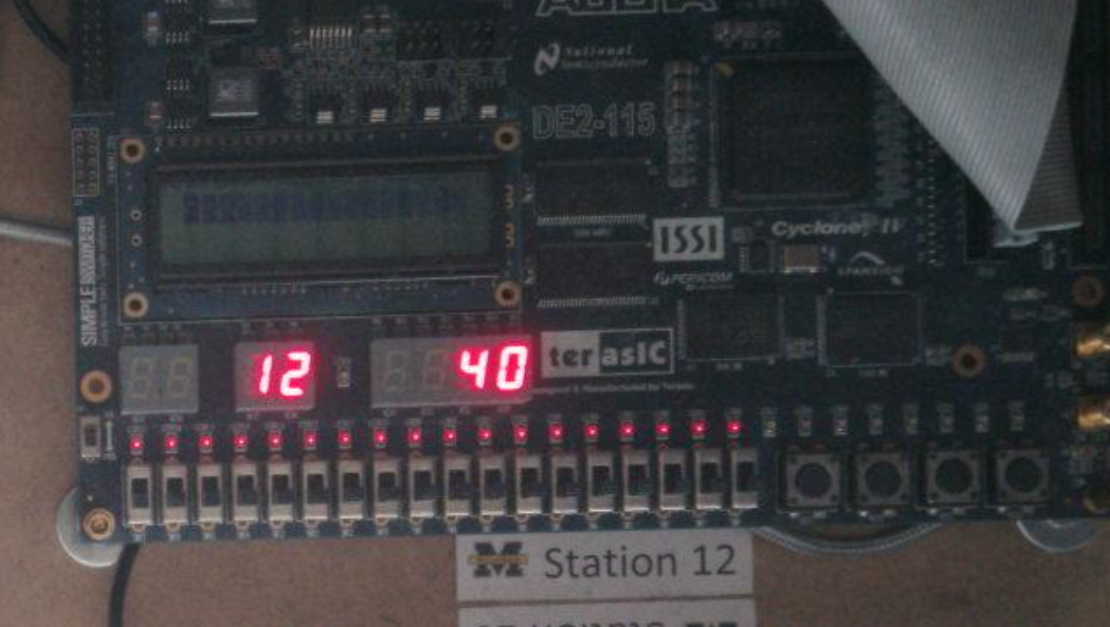 fpga