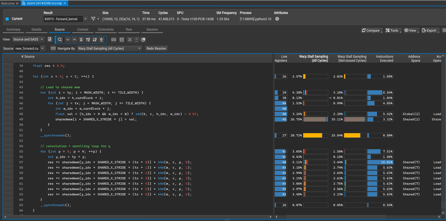 471_profiler