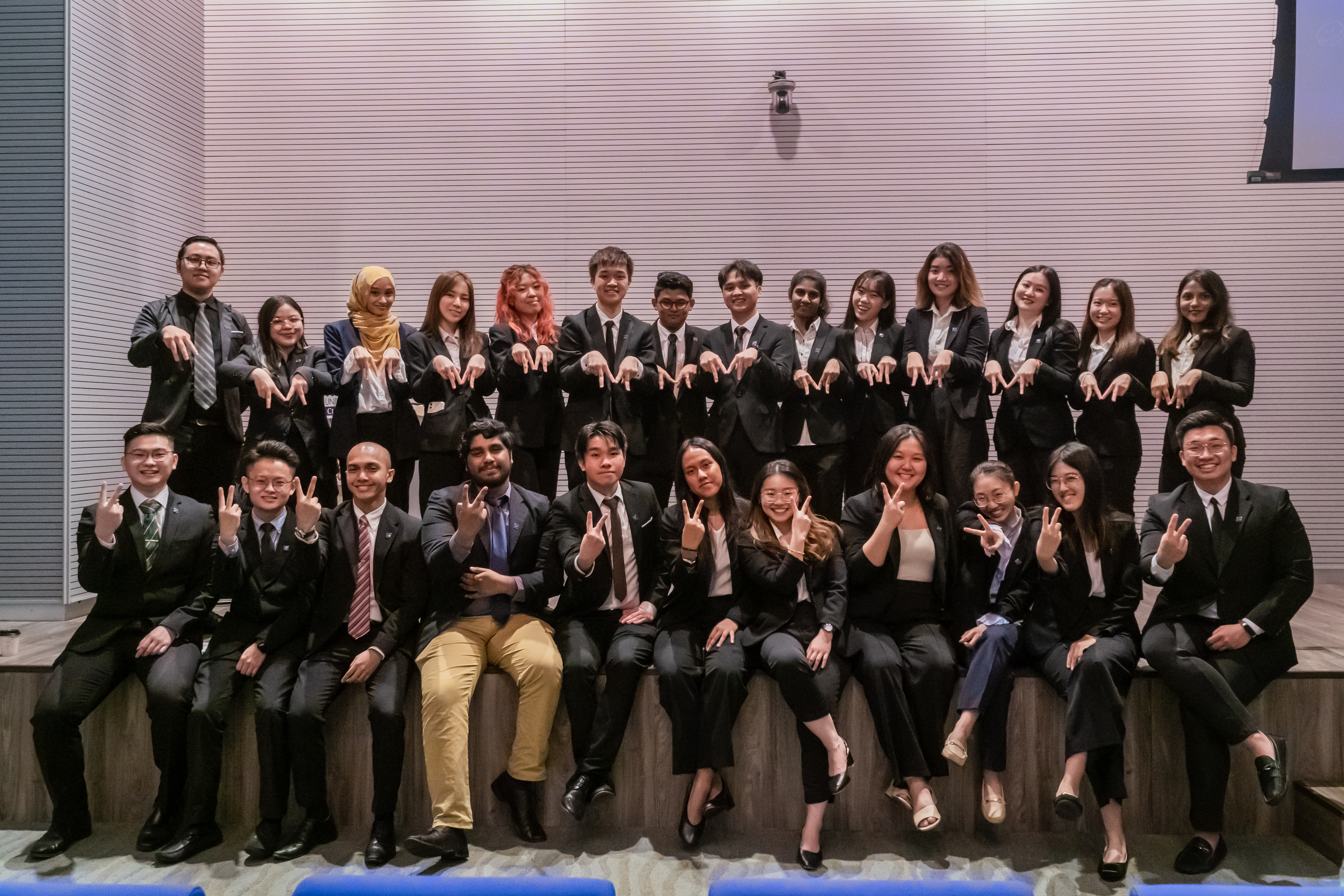 ICMS2