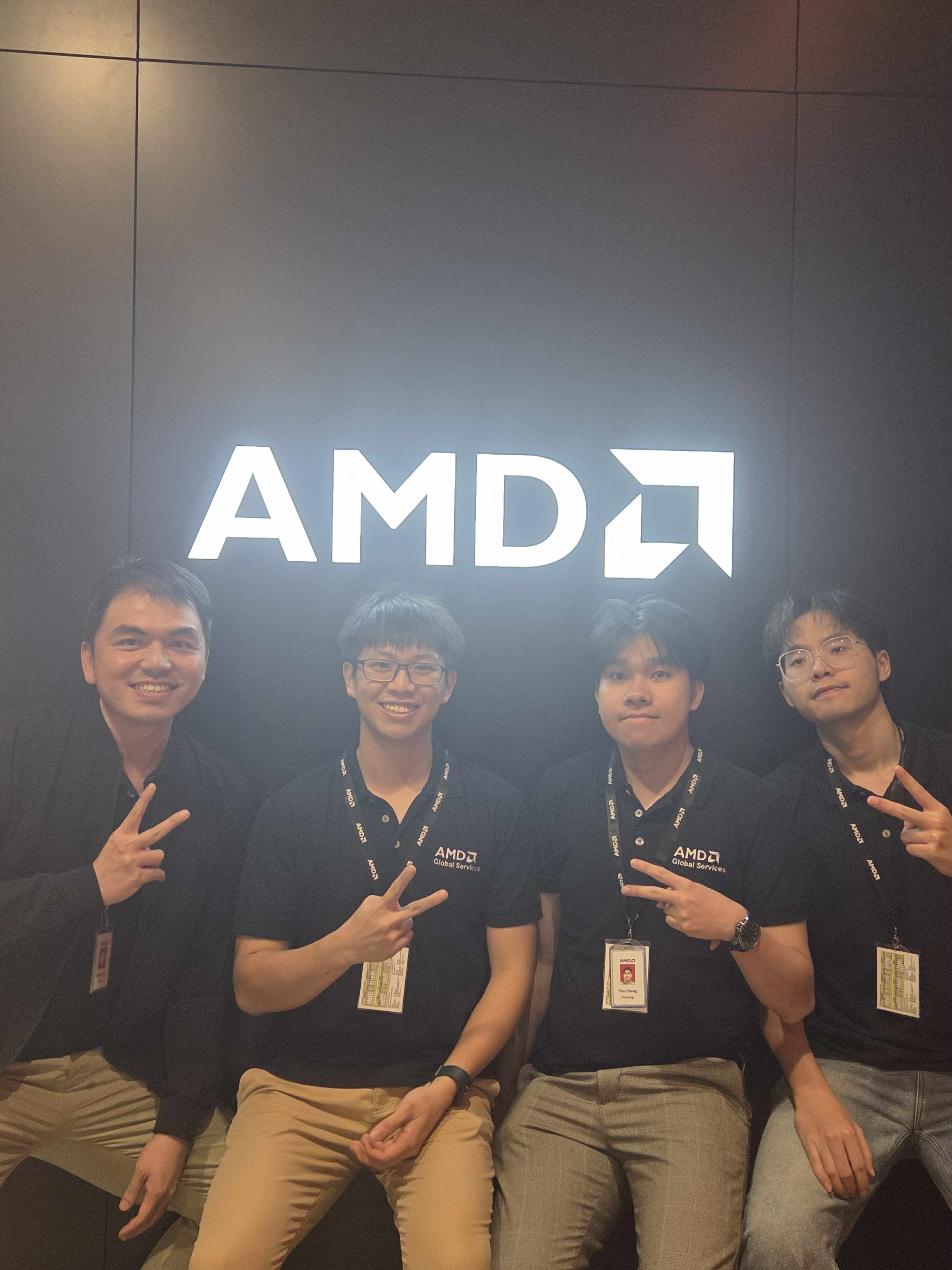 AMD_last