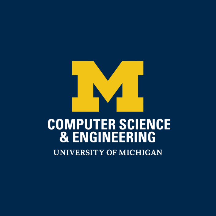 UM_CSE