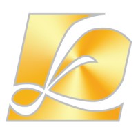 EF_logo