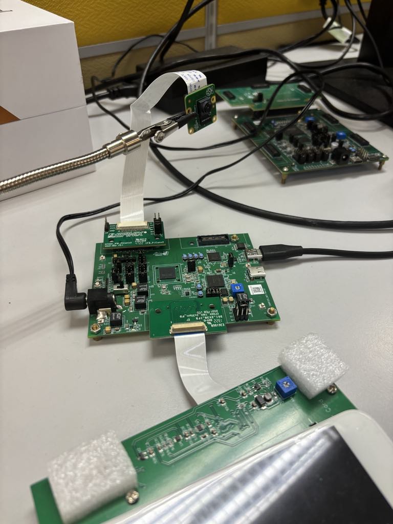 EF_proto