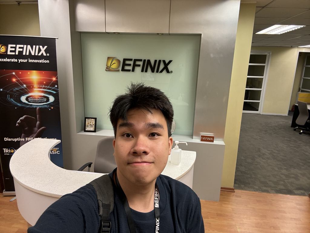 EF_self