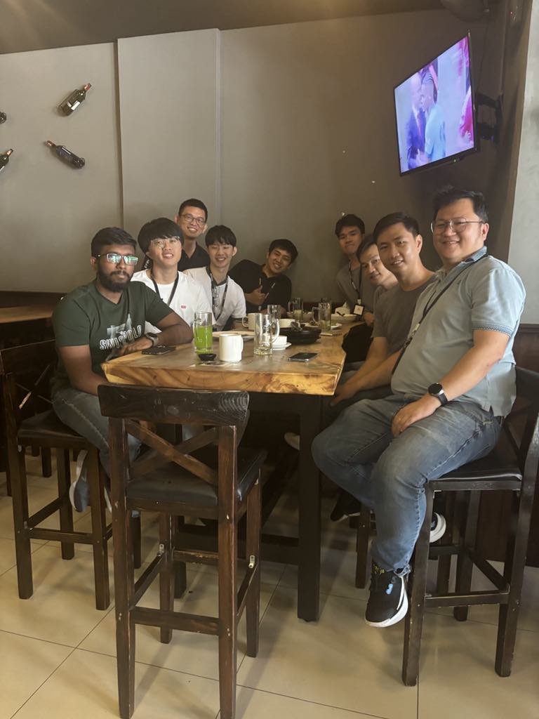 EF_team
