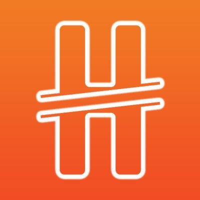 MHackers