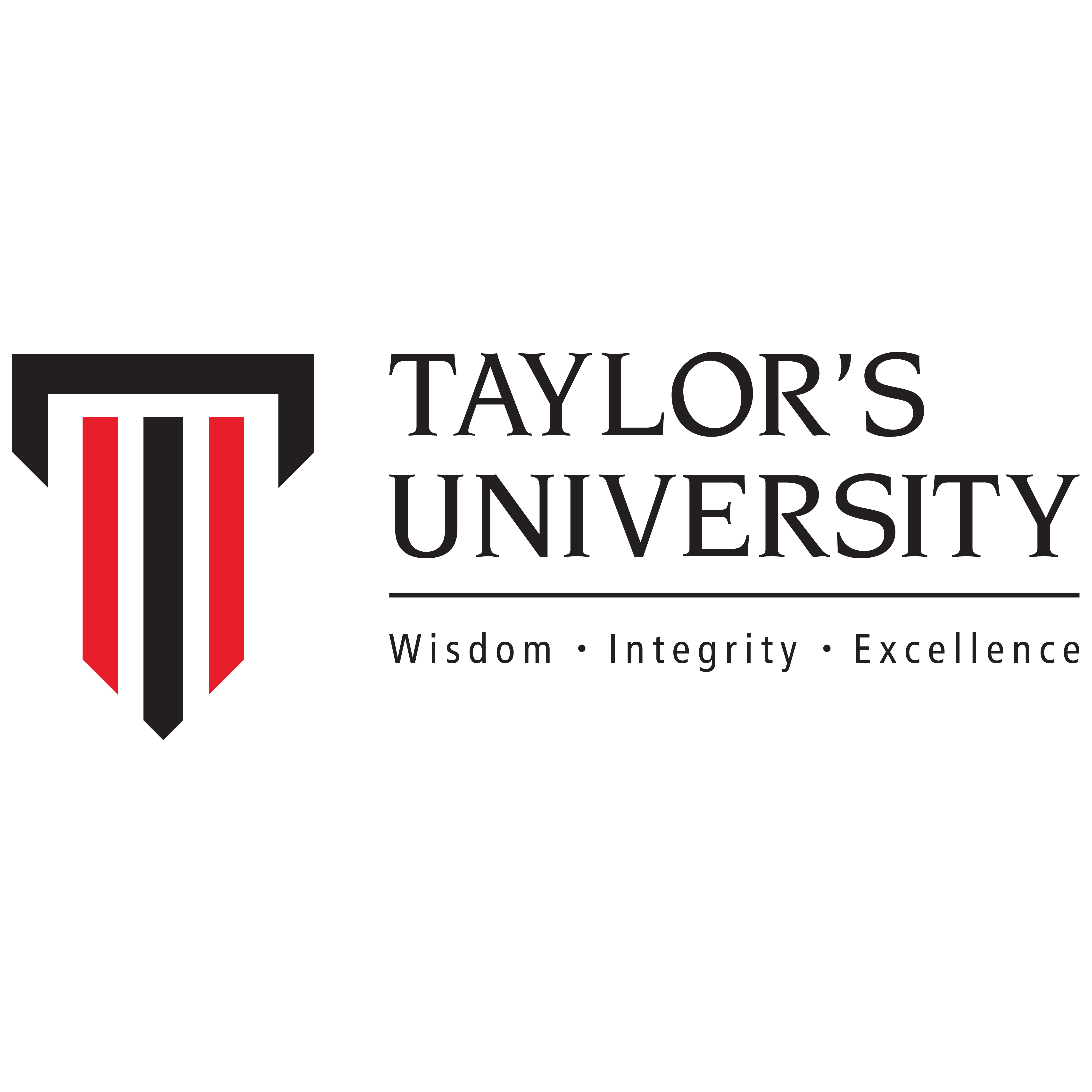 Taylors